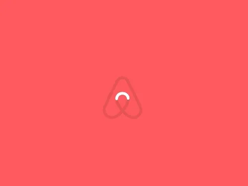 Airbnb project preview