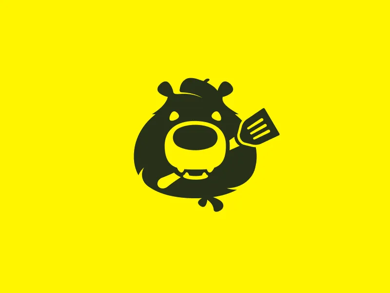 Kuizto project preview