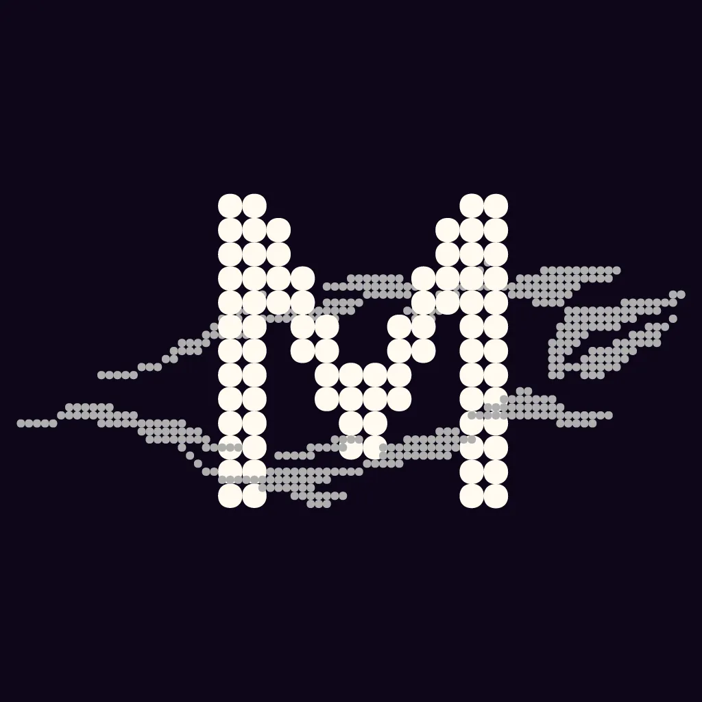 Medici Art logo