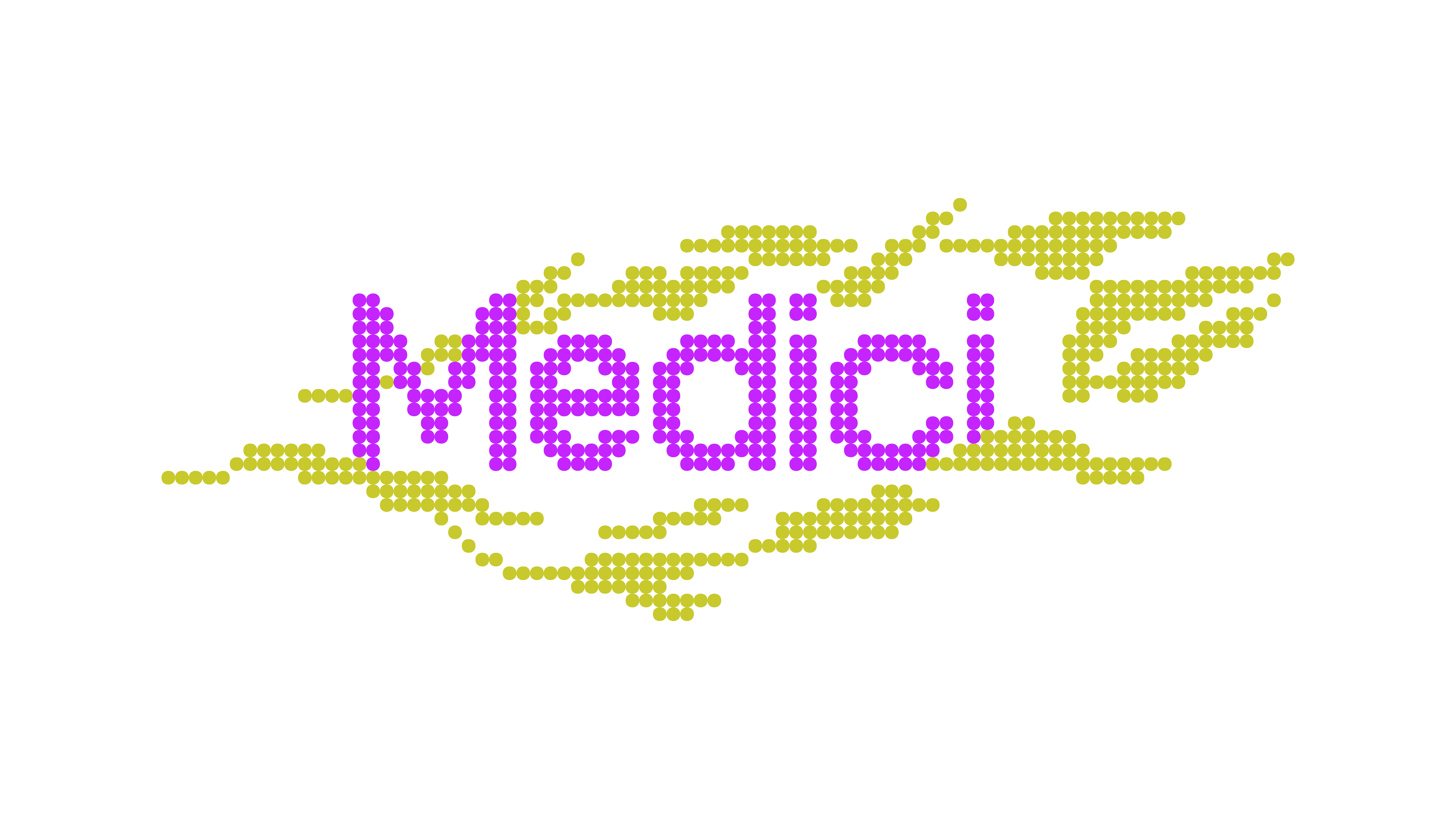 Medici Splash Screen