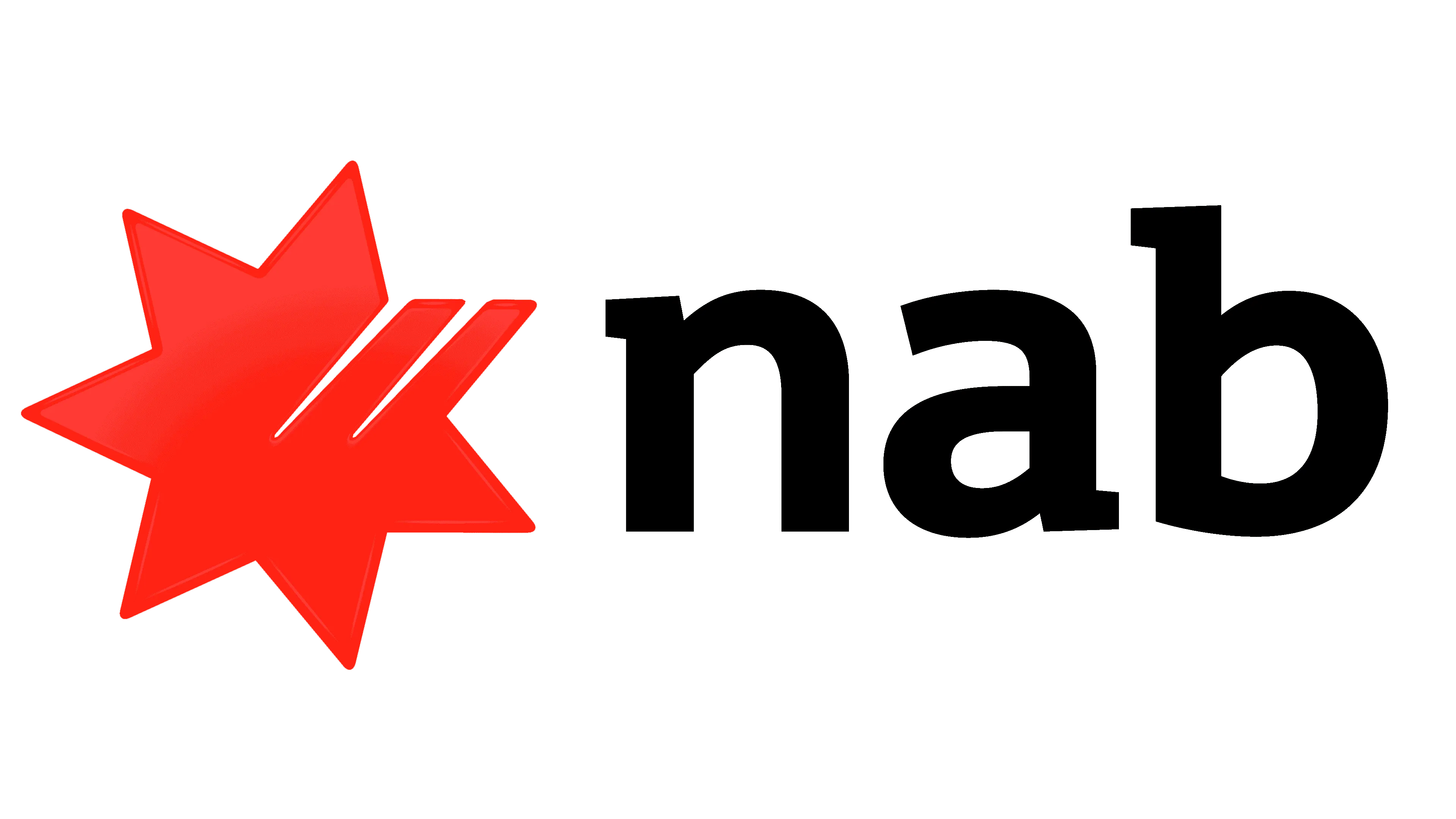 National Australia Bank logo