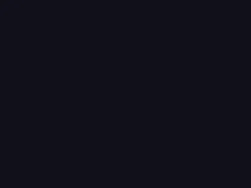 Prisma-AppSync project preview