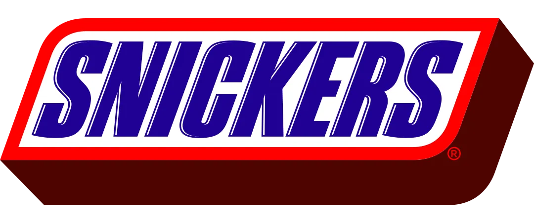 MARS Chocolate logo