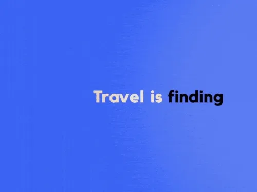 Travis project preview