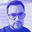 sylvainsimao.pages.dev favicon